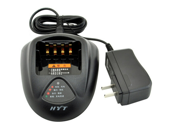 TC-700 710 780 充電器